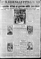 giornale/CFI0375227/1923/Gennaio/103