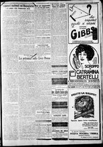 giornale/CFI0375227/1923/Gennaio/109