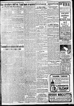giornale/CFI0375227/1923/Gennaio/11