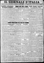 giornale/CFI0375227/1923/Gennaio/111