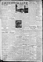 giornale/CFI0375227/1923/Gennaio/112