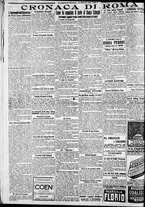 giornale/CFI0375227/1923/Gennaio/114