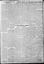 giornale/CFI0375227/1923/Gennaio/125