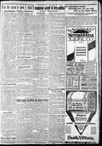 giornale/CFI0375227/1923/Gennaio/127
