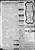 giornale/CFI0375227/1923/Gennaio/128