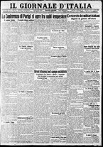 giornale/CFI0375227/1923/Gennaio/13