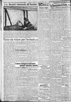 giornale/CFI0375227/1923/Gennaio/130