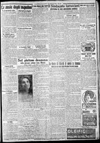 giornale/CFI0375227/1923/Gennaio/133