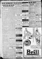 giornale/CFI0375227/1923/Gennaio/134