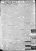 giornale/CFI0375227/1923/Gennaio/138