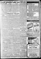 giornale/CFI0375227/1923/Gennaio/139