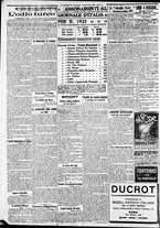 giornale/CFI0375227/1923/Gennaio/14