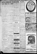 giornale/CFI0375227/1923/Gennaio/140