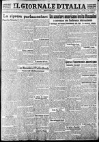 giornale/CFI0375227/1923/Gennaio/141