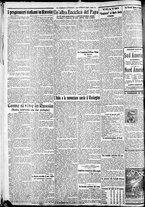 giornale/CFI0375227/1923/Gennaio/142