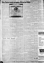 giornale/CFI0375227/1923/Gennaio/148