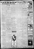 giornale/CFI0375227/1923/Gennaio/151