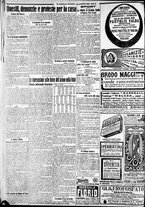 giornale/CFI0375227/1923/Gennaio/152