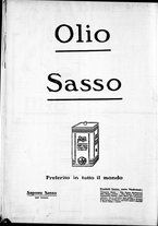 giornale/CFI0375227/1923/Gennaio/154
