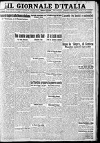 giornale/CFI0375227/1923/Gennaio/155