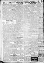 giornale/CFI0375227/1923/Gennaio/156