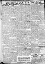 giornale/CFI0375227/1923/Gennaio/158