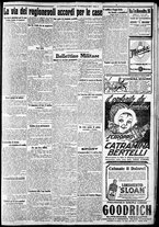 giornale/CFI0375227/1923/Gennaio/159