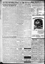 giornale/CFI0375227/1923/Gennaio/160