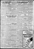 giornale/CFI0375227/1923/Gennaio/17