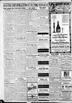 giornale/CFI0375227/1923/Gennaio/18