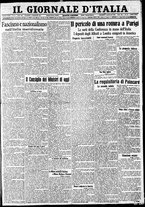 giornale/CFI0375227/1923/Gennaio/19