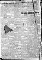 giornale/CFI0375227/1923/Gennaio/2