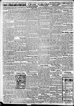 giornale/CFI0375227/1923/Gennaio/20