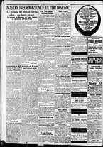 giornale/CFI0375227/1923/Gennaio/24