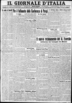 giornale/CFI0375227/1923/Gennaio/25
