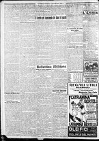 giornale/CFI0375227/1923/Gennaio/26