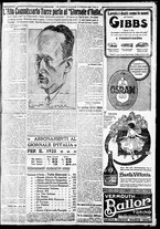 giornale/CFI0375227/1923/Gennaio/29
