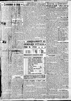 giornale/CFI0375227/1923/Gennaio/3