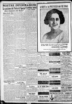 giornale/CFI0375227/1923/Gennaio/30