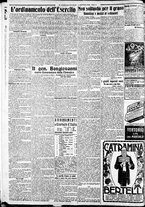 giornale/CFI0375227/1923/Gennaio/32
