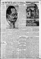 giornale/CFI0375227/1923/Gennaio/33
