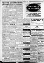 giornale/CFI0375227/1923/Gennaio/36