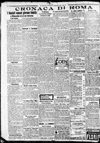 giornale/CFI0375227/1923/Gennaio/4