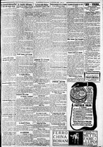 giornale/CFI0375227/1923/Gennaio/41