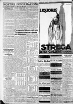 giornale/CFI0375227/1923/Gennaio/42