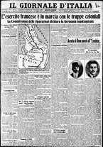 giornale/CFI0375227/1923/Gennaio/43