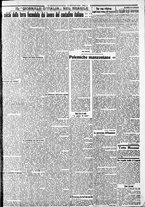 giornale/CFI0375227/1923/Gennaio/45