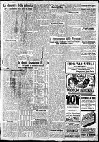 giornale/CFI0375227/1923/Gennaio/5