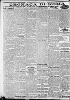 giornale/CFI0375227/1923/Gennaio/52