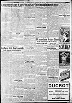 giornale/CFI0375227/1923/Gennaio/53